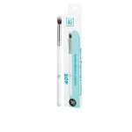 Blending Ilū - Blending Conical Brush #405 by Ilū