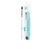 Blending Ilū - Blending Conical Brush #405 by Ilū