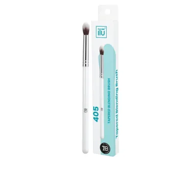 Blending Ilū - Blending Conical Brush #405 by Ilū