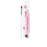 Concealer - Concealer Precision Brush #121 by Ilū