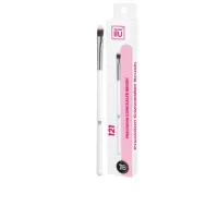 Concealer - Concealer Precision Brush #121 by Ilū