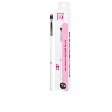 Concealer - Concealer Precision Brush #121 by Ilū