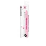 Concealer - Concealer Pointed Brush #117 by Ilū