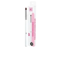 Concealer - Concealer Pointed Brush #117 by Ilū
