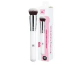 Kabuki Ilū - Kabuki Round Tip Brush #105 by Ilū
