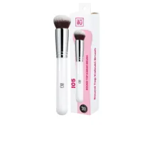 Kabuki Ilū - Kabuki Round Tip Brush #105 by Ilū
