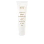 Cuidado Labial - Sugar Sweet Mirabelle Plum Lip Scrub by Ziaja
