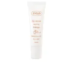 Cuidado Labial - Sugar Lip Scrub Sunny Mango by Ziaja