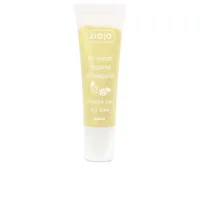 Cuidado Labial - Tropical Pineapple Sugar Lip Scrub by Ziaja