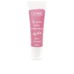 Cuidado Labial - Lip Balm With Shine Juicy Watermelon by Ziaja