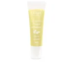 Cuidado Labial - Lip Balm With Shimmer Tropical Pineapple by Ziaja