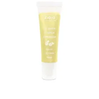 Cuidado Labial - Lip Balm With Shimmer Tropical Pineapple by Ziaja