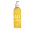 Vitamina C.B3 Niacinamida - Vitamin C.B3 Niacinamide Facial Cleansing Gel by Ziaja