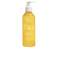 Vitamina C.B3 Niacinamida - Vitamin C.B3 Niacinamide Facial Cleansing Gel by Ziaja