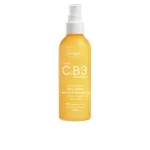 Vitamina C.B3 Niacinamida - Vitamin C.B3 Niacinamide Facial Tonic Spray by Ziaja