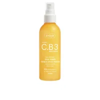 Vitamina C.B3 Niacinamida - Vitamin C.B3 Niacinamide Facial Tonic Spray by Ziaja