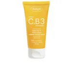 Vitamina C.B3 Niacinamida - Vitamin C.B3 Niacinamide Revitalizing Day Cream by Ziaja