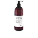 Baltic Home Spa - Baltic Home Spa Wellness Aceite De Masaje De Almendra Y Coco by Ziaja