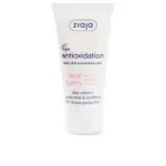 Acai - Acai Day Face Cream Spf10 by Ziaja