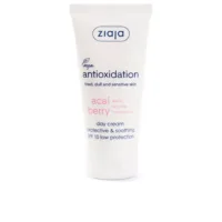 Acai - Acai Day Face Cream Spf10 by Ziaja