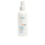 Sun - Sun Sunscreen Spray Spf30 by Ziaja