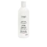 Leche De Cabra - Goat Milk Shampoo by Ziaja