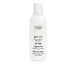 Leche De Cabra - Goat Milk Hair Conditioner by Ziaja