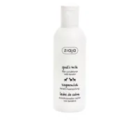 Leche De Cabra - Goat Milk Hair Conditioner by Ziaja