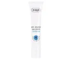 Anti-Ojeras - Anti-Dark Circles Eye Contour Cream With Cornflower by Ziaja
