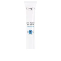 Anti-Ojeras - Anti-Dark Circles Eye Contour Cream With Cornflower by Ziaja