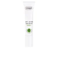 Ziaja Anti-Arrugas - Anti-Arrugas Contorno De Ojos Con Perejil by Ziaja