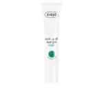 Anti-Bolsas - Anti-Bags Eye Contour Gel With Sage by Ziaja
