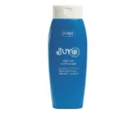 Sun - Sun Gel Soothing After Sun by Ziaja