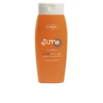 Sun - Sun Sunscreen Spf20 by Ziaja