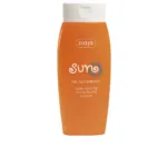 Sun - Sun Bronzer Accelerator by Ziaja
