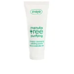 Manuka - Manuka Pasta Exfoliante by Ziaja