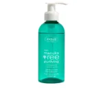 Manuka - Manuka Gel Limpiador by Ziaja