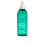 Manuka - Manuka Facial Tonic by Ziaja