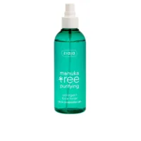 Manuka - Manuka Facial Tonic by Ziaja