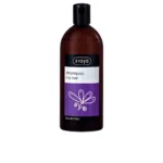 Ziaja Lavanda - Lavender Shampoo For Oily Hair by Ziaja
