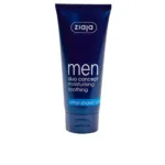 Ziaja Men - Men After Shave Balm by Ziaja