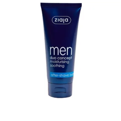 Ziaja Men - Men After Shave Balm by Ziaja