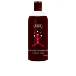 Ziaja Kids - Ziaja Kids Bubble Cola Children'S Shower Gel by Ziaja
