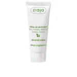 Ziaja Oliva - Oliva Ointment by Ziaja