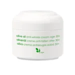 Ziaja Oliva - Oliva Anti-Wrinkle Cream by Ziaja