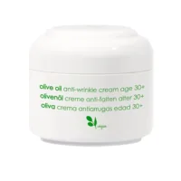 Ziaja Oliva - Oliva Anti-Wrinkle Cream by Ziaja