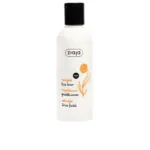 Caléndula - Calendula Cleansing Tonic by Ziaja