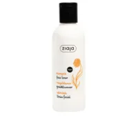 Caléndula - Calendula Cleansing Tonic by Ziaja