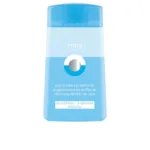Desmaquillador - Biphasic Eye Makeup Remover by Ziaja