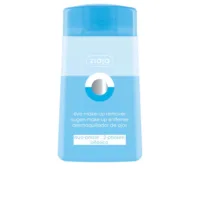 Desmaquillador - Biphasic Eye Makeup Remover by Ziaja